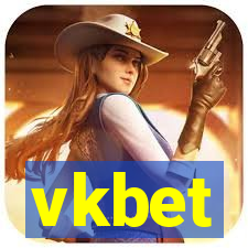 vkbet