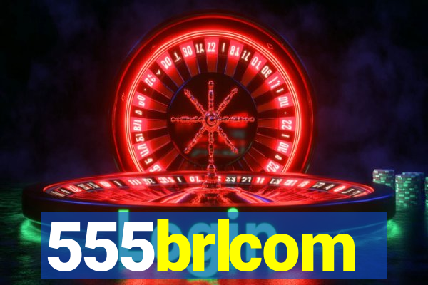 555brlcom