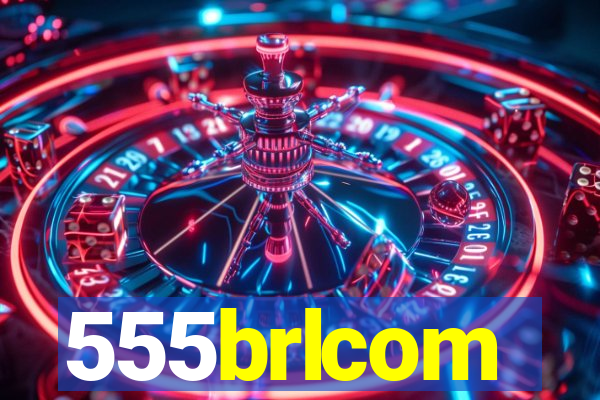 555brlcom