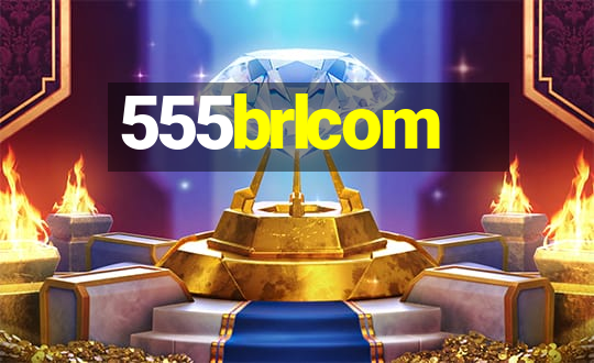 555brlcom