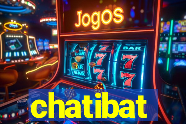 chatibat