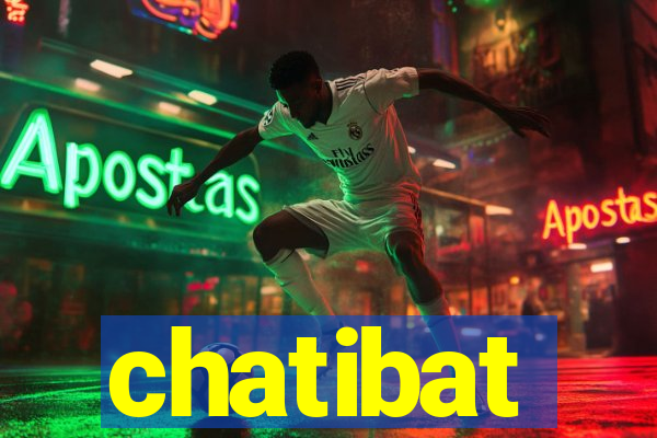 chatibat