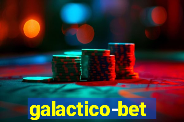 galactico-bet