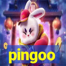 pingoo