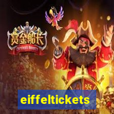 eiffeltickets