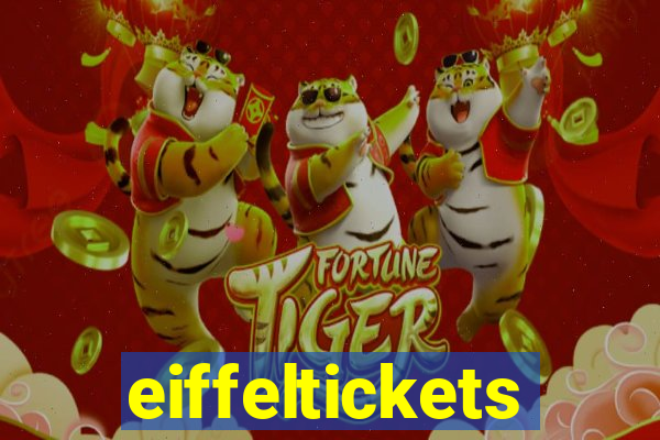 eiffeltickets