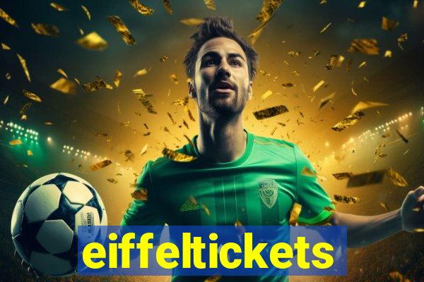 eiffeltickets