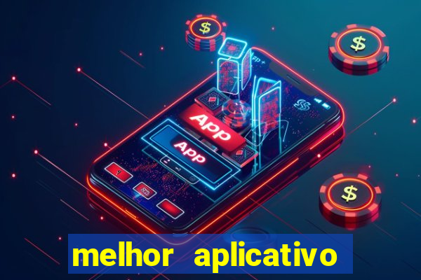 melhor aplicativo para ganhar dinheiro jogando