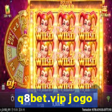 q8bet.vip jogo