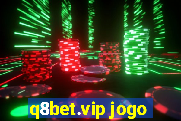 q8bet.vip jogo