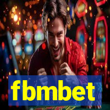 fbmbet