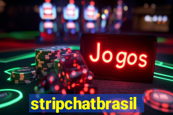 stripchatbrasil