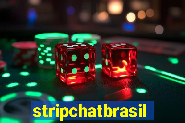 stripchatbrasil