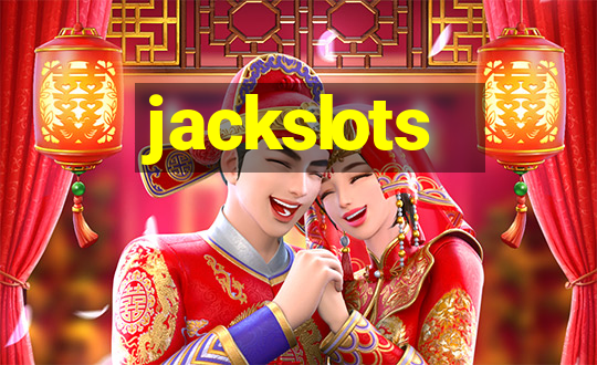 jackslots