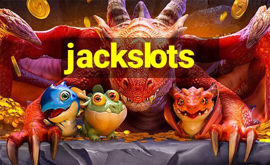 jackslots