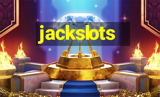 jackslots