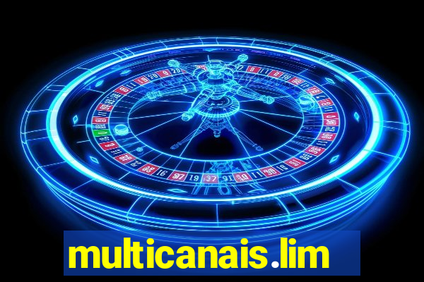 multicanais.limk