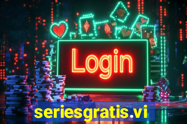 seriesgratis.vip