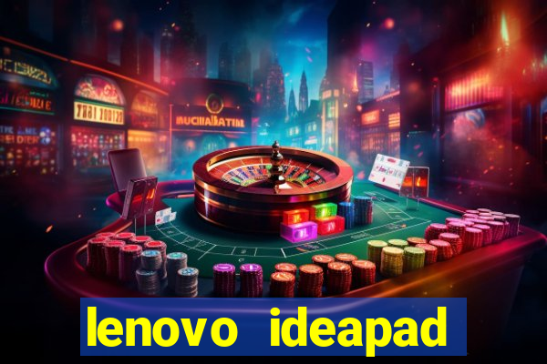 lenovo ideapad gaming 3i ssd slot