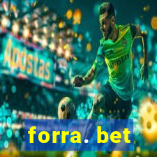 forra. bet