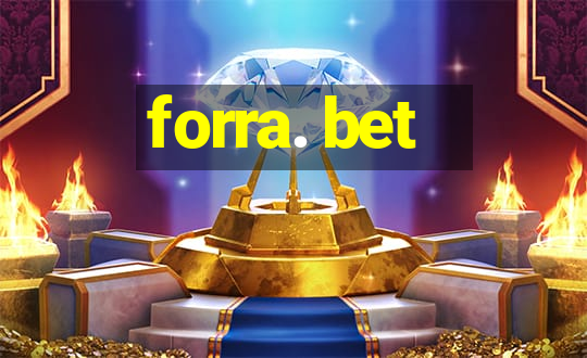 forra. bet