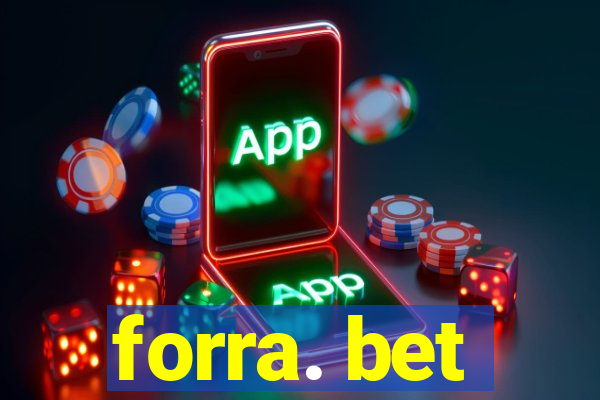 forra. bet