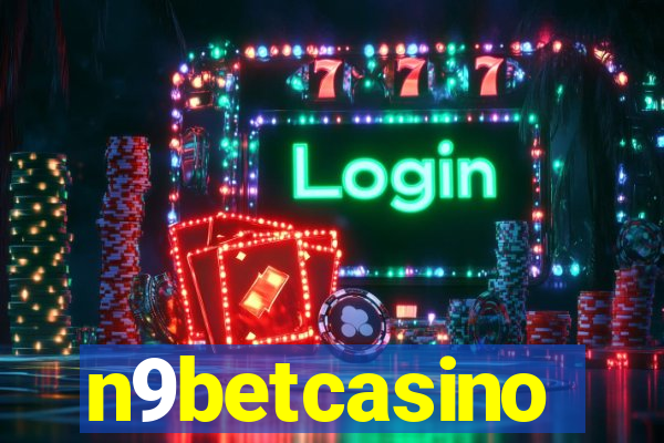 n9betcasino