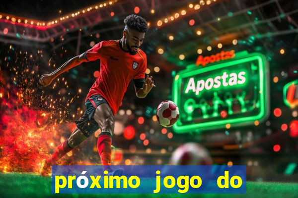 próximo jogo do fluminense pelo brasileir?o