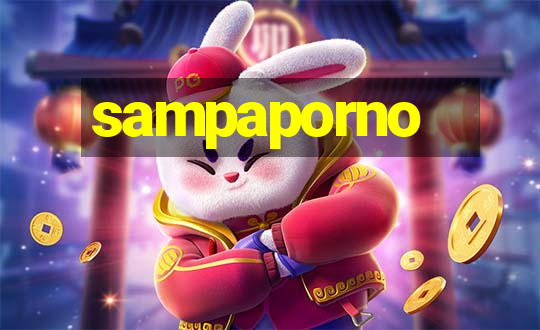 sampaporno