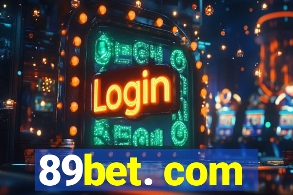 89bet. com