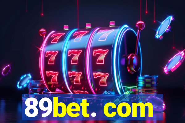 89bet. com