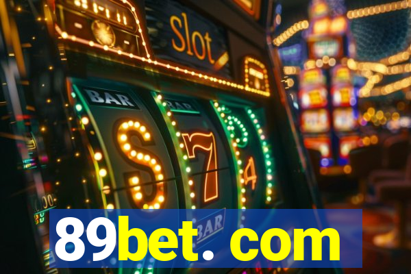 89bet. com