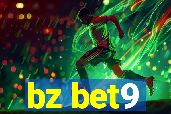 bz bet9