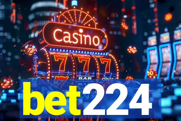 bet224