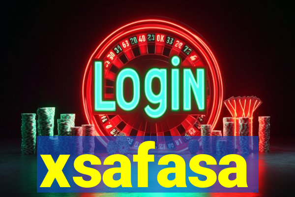 xsafasa