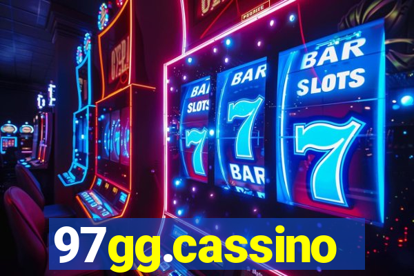 97gg.cassino