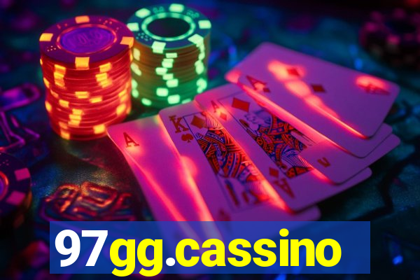 97gg.cassino