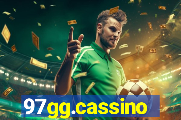 97gg.cassino