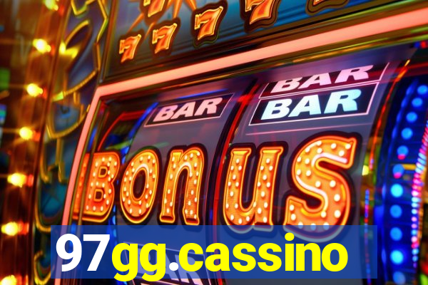 97gg.cassino