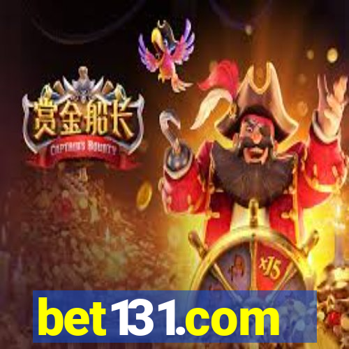 bet131.com