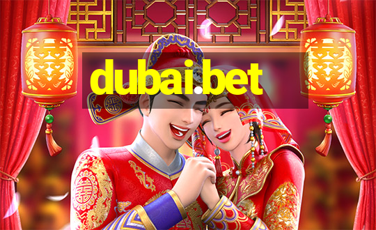 dubai.bet