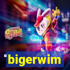 bigerwim