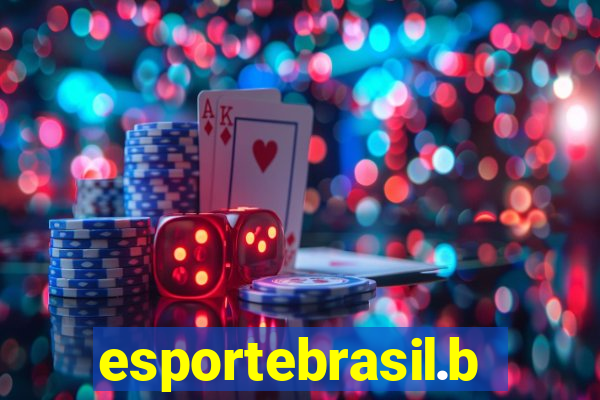 esportebrasil.bet