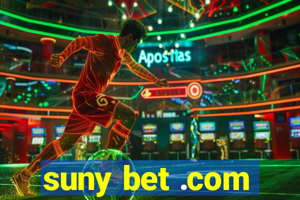 suny bet .com