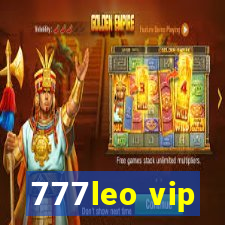 777leo vip