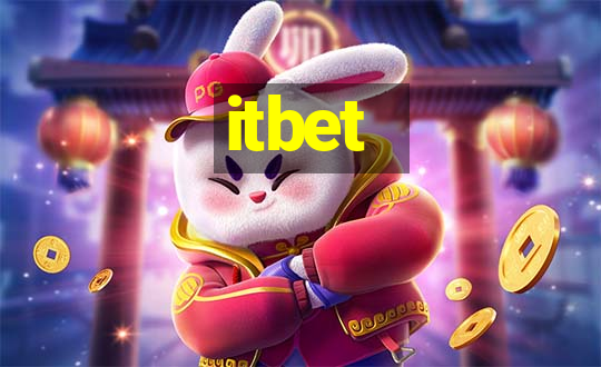 itbet