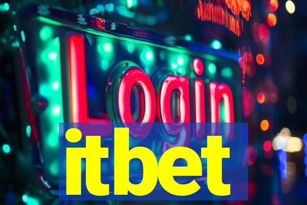 itbet