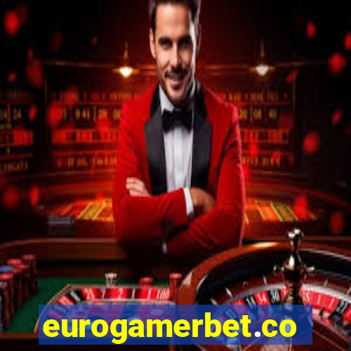 eurogamerbet.com