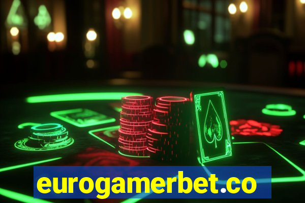 eurogamerbet.com