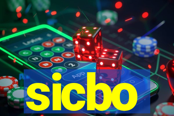 sicbo